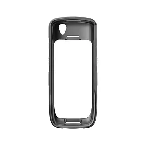 Защитный чехол ME40K Rubber Boot-Black ME40K-SRB-01